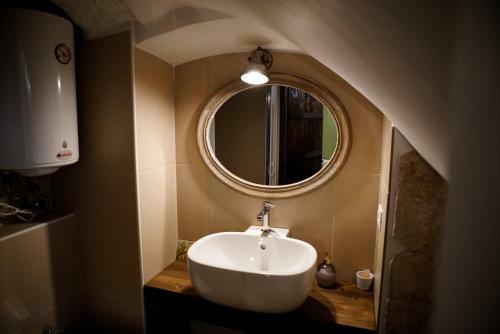 Home 5 - Via Nuova