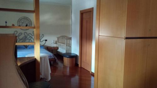 Rosej Bed & Breakfast Putignano