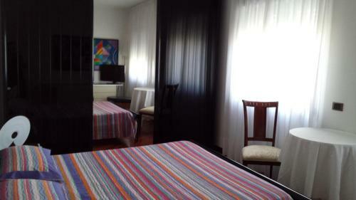 Rosej Bed & Breakfast Putignano