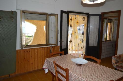 Apartamento Casa S'anea