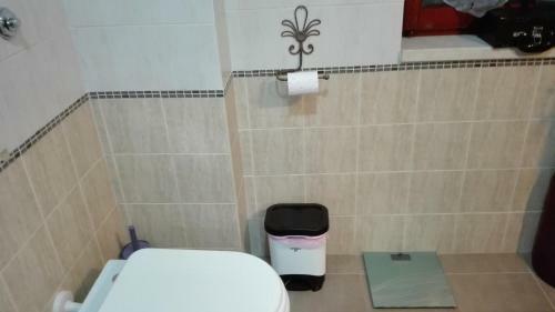 Bed & Breakfast I Fiori