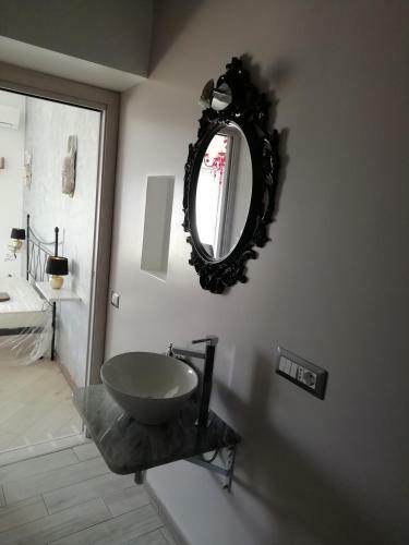 Bed & Breakfast I Fiori