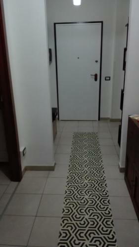 Bed & Breakfast I Fiori