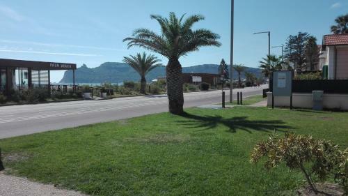 Bed & Breakfast I Fiori