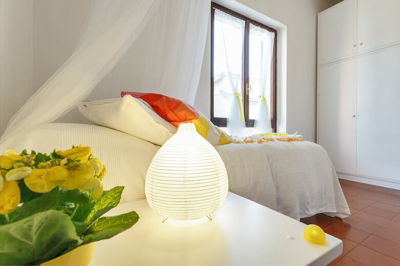 Villa Spacebility Beach