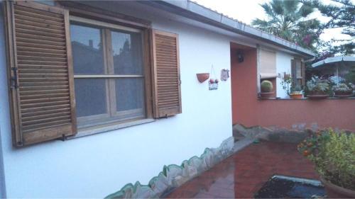 Apartment Via San Giovanni