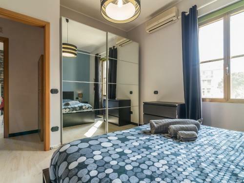 Quartu Sant Elena Holiday Homes