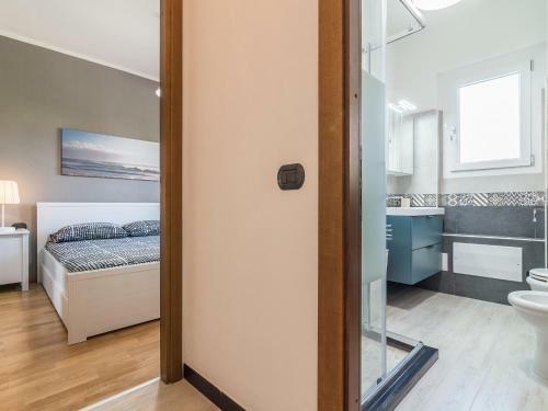 Quartu Sant Elena Holiday Homes
