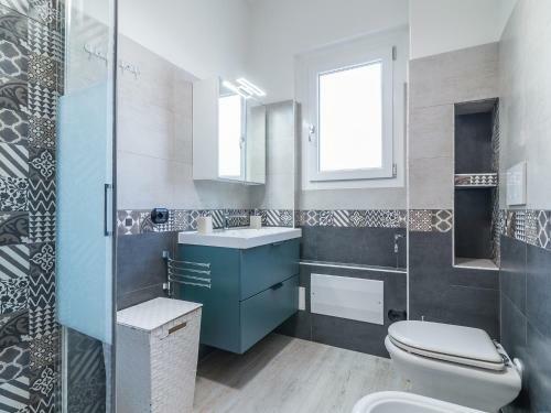 Quartu Sant Elena Holiday Homes