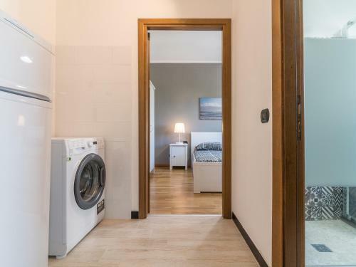 Quartu Sant Elena Holiday Homes