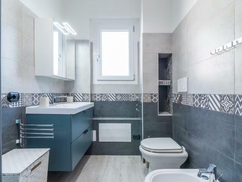 Quartu Sant Elena Holiday Homes