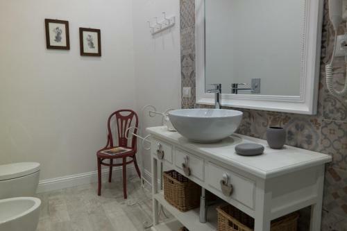 Hostal Locanda Hibiscus