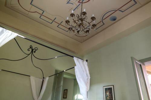 Hostal Locanda Hibiscus