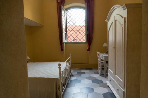Hostal Locanda Hibiscus