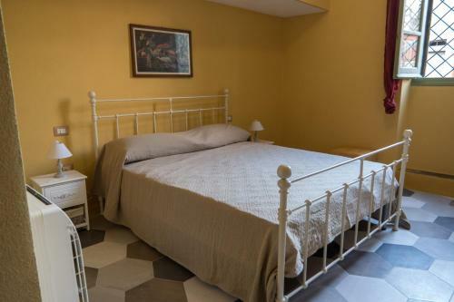 Hostal Locanda Hibiscus