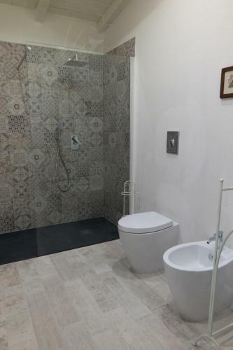 Hostal Locanda Hibiscus