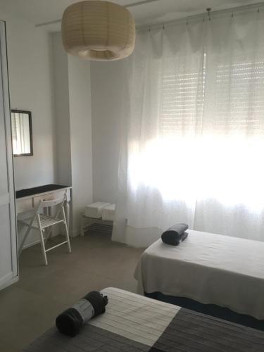 Apartamento La Casa Di Blu