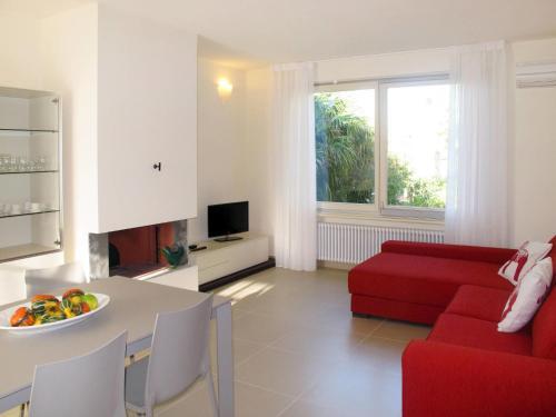 Casa Mordure 140s