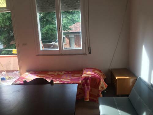 Apartamento Il Garofano