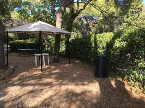 La Quercetta