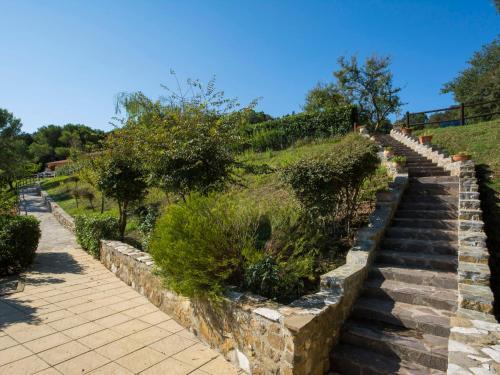 Apartamentos Locazione Turistica Viola