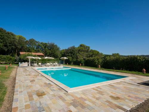 Apartamentos Locazione Turistica Viola