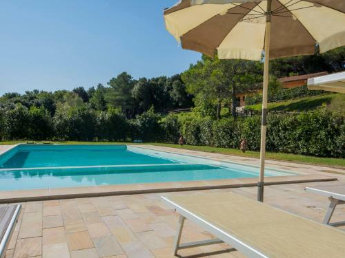 Apartamentos Locazione Turistica Viola
