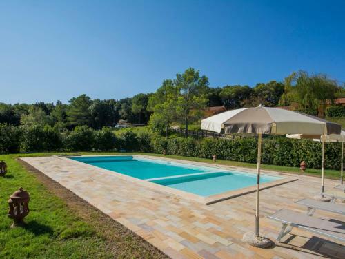 Apartamentos Locazione Turistica Dragoncello