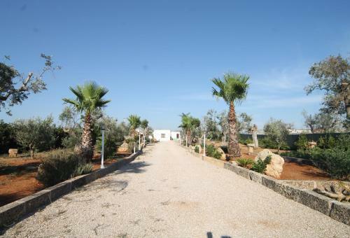 Tenuta Armony
