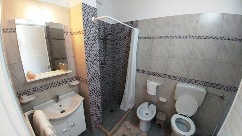 B&B Maresalento