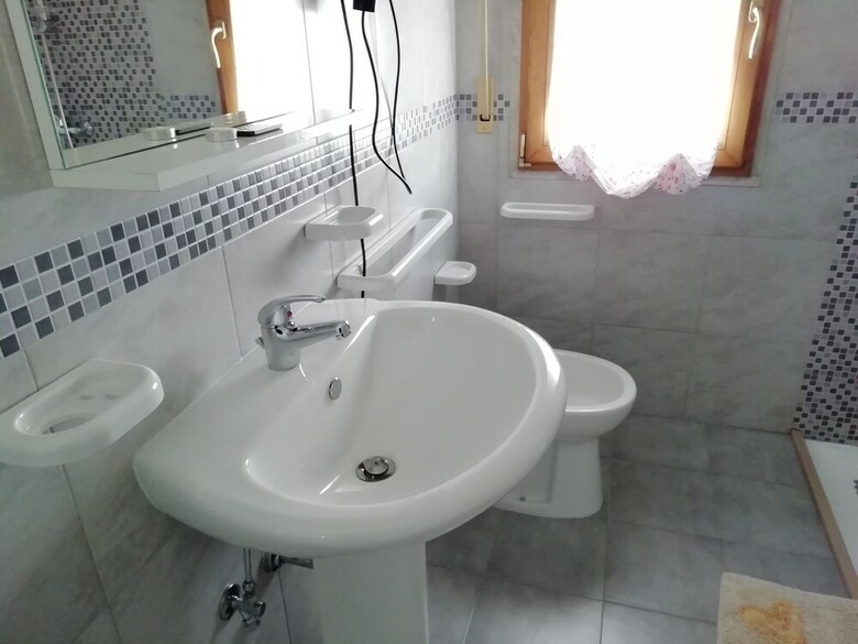 B&B Maresalento