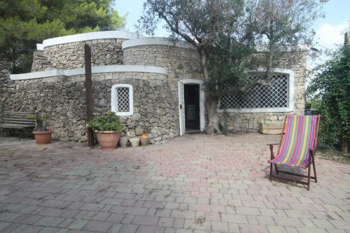 Villa Antonietta