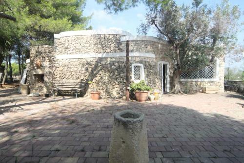 Villa Antonietta