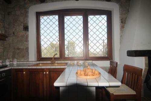 Villa Antonietta