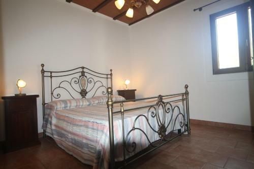 Villa Antonietta