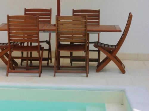 Locazione Turistica Luxury Courtyard Studio