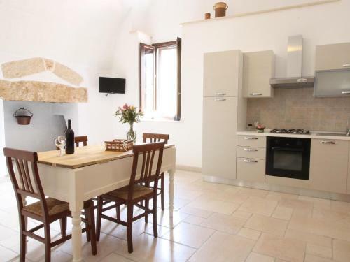 Locazione Turistica Luxury Courtyard Bilo