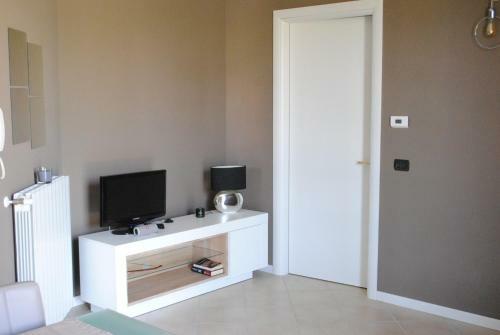 Apartamento Small Joy Junior