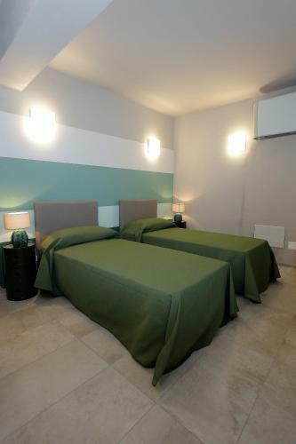 Il Convento Case Vacanze