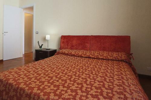 Casana Flexyrent Apartment