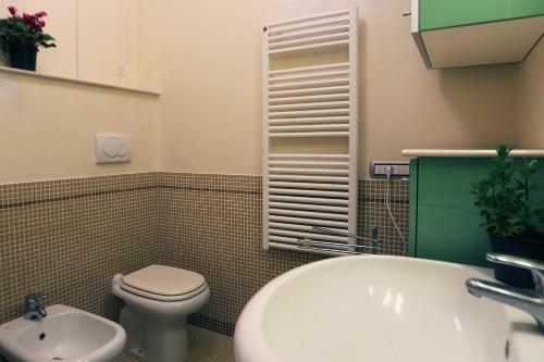Casana Flexyrent Apartment