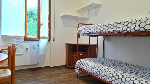 Apartamento La Vela Flexyrent