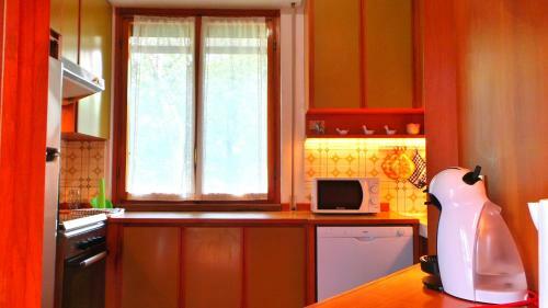 Apartamento La Vela Flexyrent