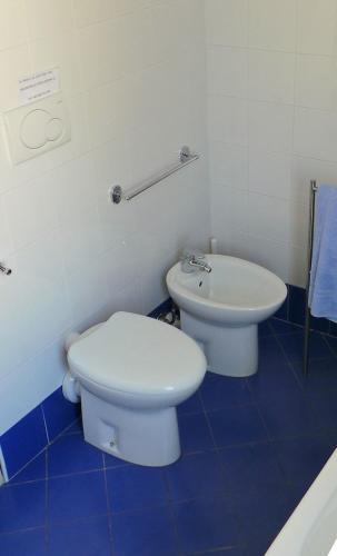 Apartamento Magnolia