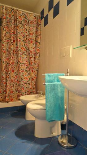 Apartamento Magnolia