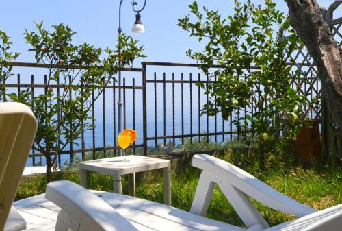 Apartamento Andromeda Flexyrent Villa