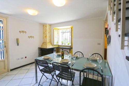 Apartamento Andromeda Flexyrent Villa