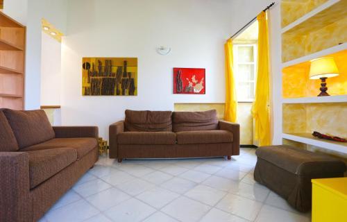 Apartamento Andromeda Flexyrent Villa