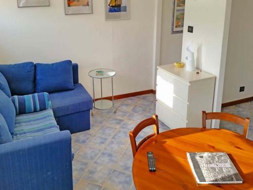 Pini Apartment