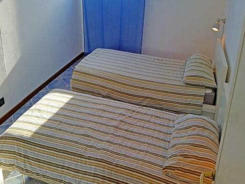 Pini Apartment